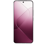 Redmi 14