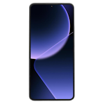 Xiaomi 13T Pro