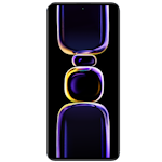 Redmi K60