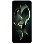 Redmi K60 Ultra