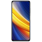 Poco X3 Pro