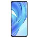 Xiaomi Mi 11 Lite