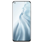 Xiaomi Mi 11 5G