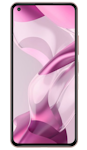 Xiaomi 11 Lite 5G NE