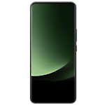 Xiaomi 13 Ultra