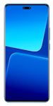 Xiaomi 13 Lite
