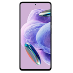 Xiaomi 12 Pro 5G