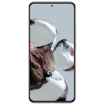 Xiaomi 12T