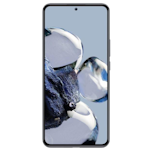 Xiaomi 12T Pro