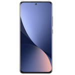 Xiaomi 12