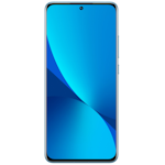 Xiaomi 12X