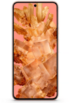 Pixel 8