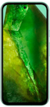 Pixel 8A