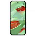 Pixel 9