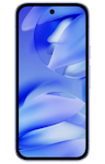 Pixel 9A