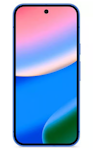 Pixel 10