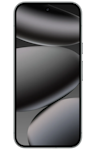 Pixel 10 Pro