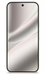 Pixel 10 Pro XL