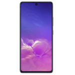 Galaxy S10 Lite