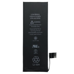 Batterie pour iPhone SE 2 (2020) - Qualité Originale