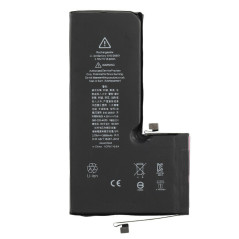 Batterie pour iPhone 11 Pro Max - Qualité Originale