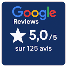 Nos clients nous font confiance